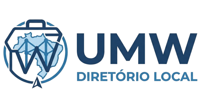 UMW - Diretório Local